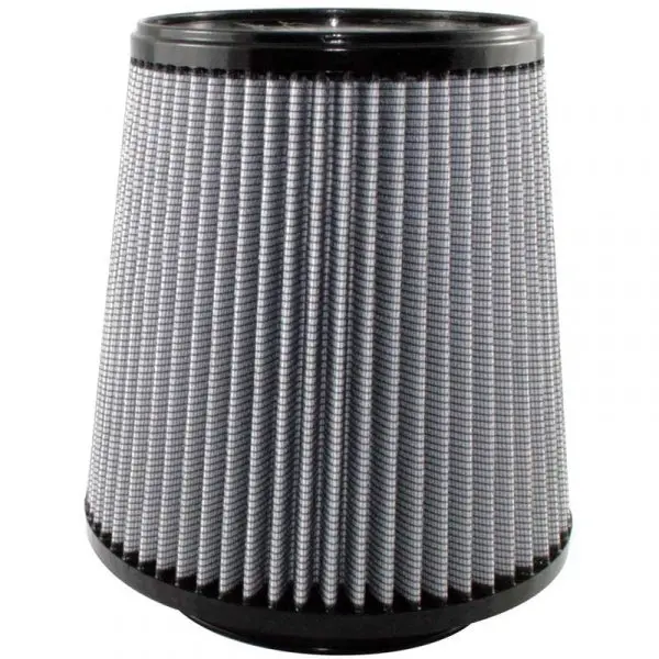 Afe Replacement Air-Filter 21-90021 (Pro Dry S Media) 1