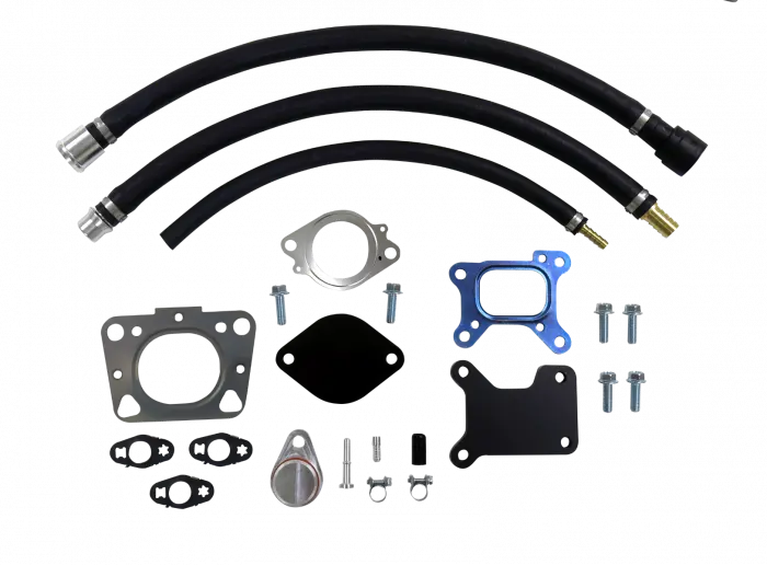L5p Duramax Test Kit 1