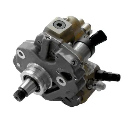 Fleece 6.7L Cp3k Modified Cp3 Pump 2007.5-2018 Dodge Ram 6.7L Cummins 1