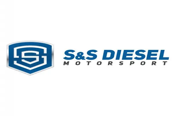 S&S 2019+ Ram Cp3 Conversion Kit 1