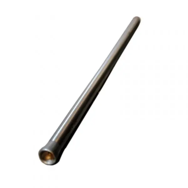 Hamilton Cams 07-P-004 Extreme Duty Pushrods 1998.5-2018 Dodge Ram 5.9L/6.7L Cummins (750+ Hp) 1