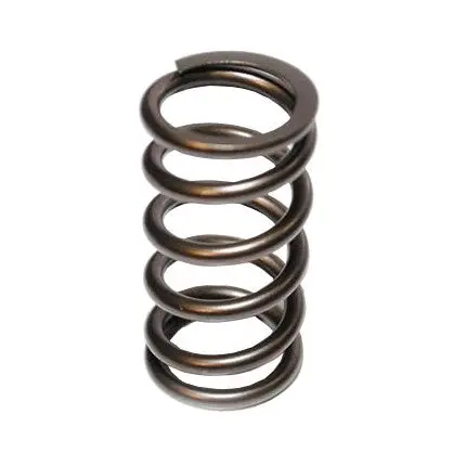 Hamilton Cams Valve Springs - 98.5-18 Cummins 5.9L/6.7L 24V - 07-S-003 1