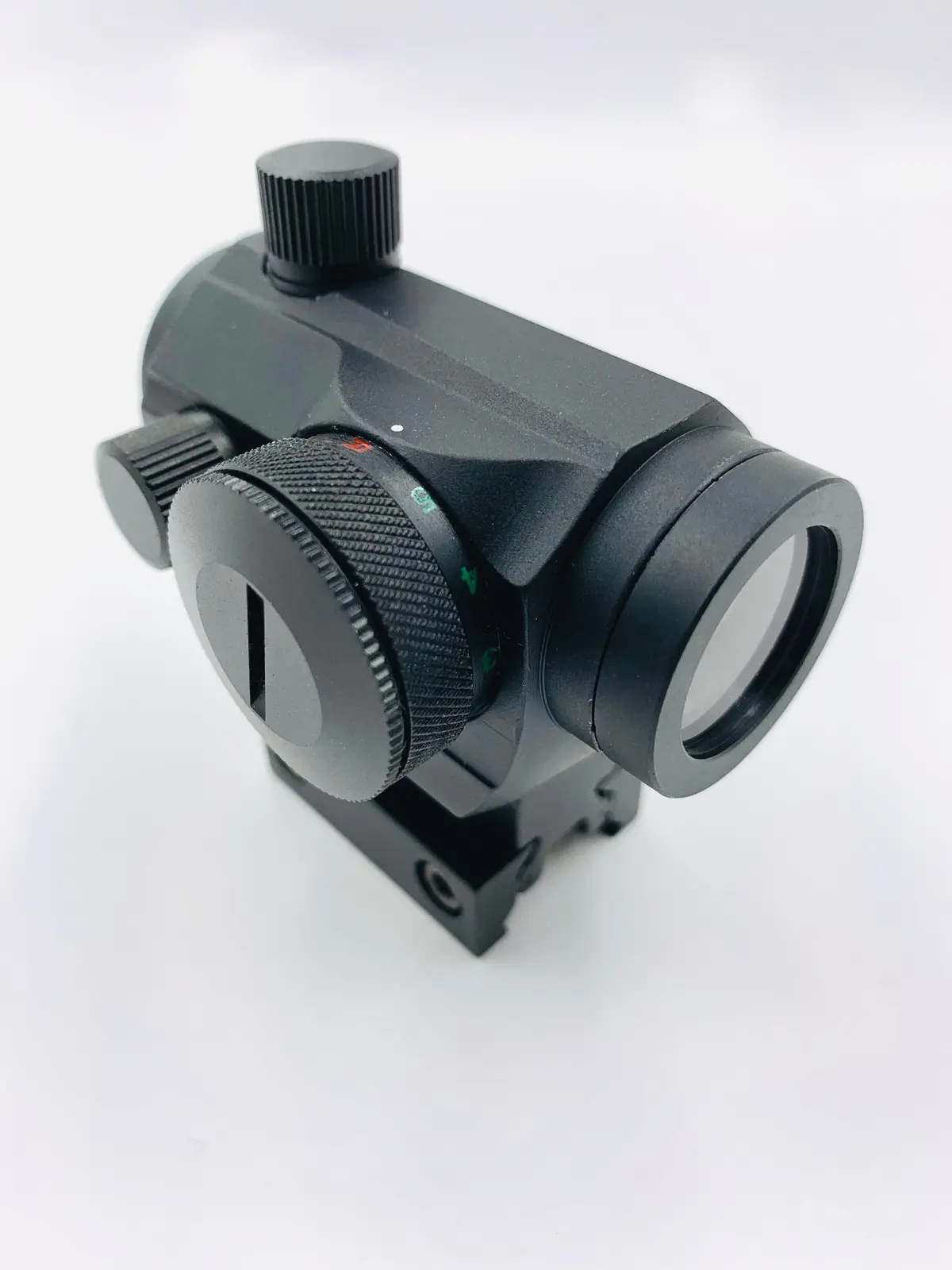 Precision Dynamic M1 Micro Dot Sight 1