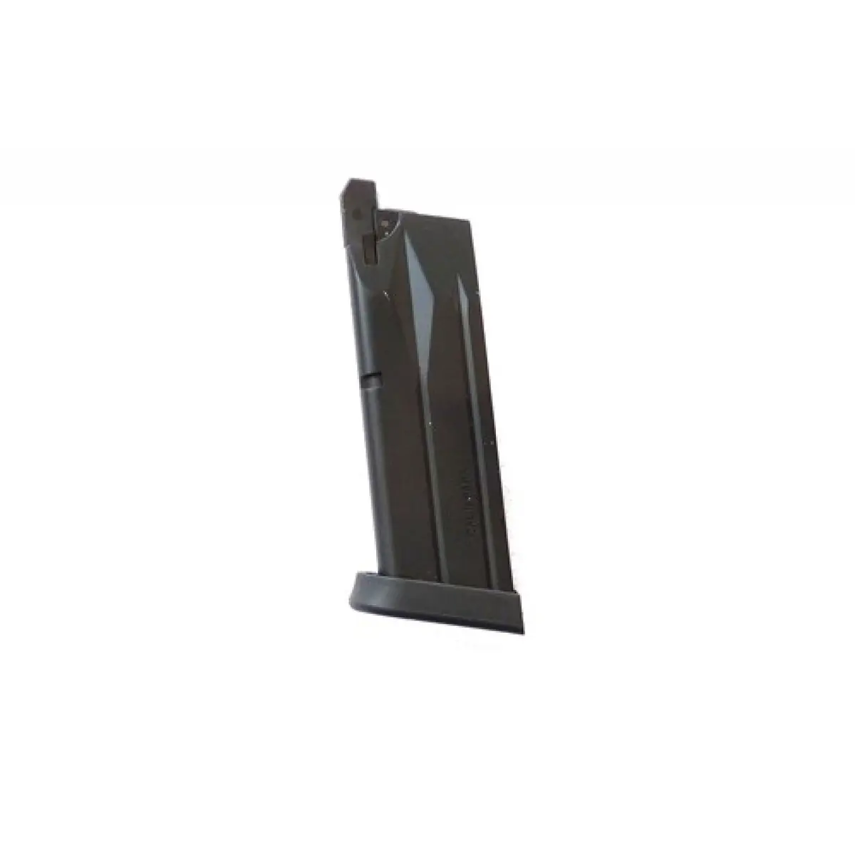 We-Tech Beretta Px4 Compact Magazine 1