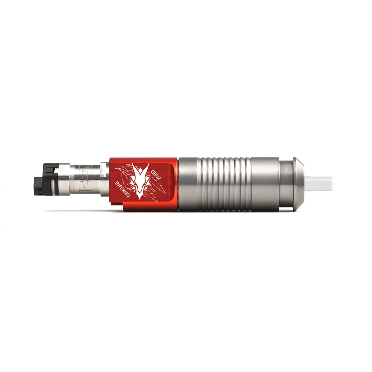 Wolverine Inferno Gen 2 For Mtw 1