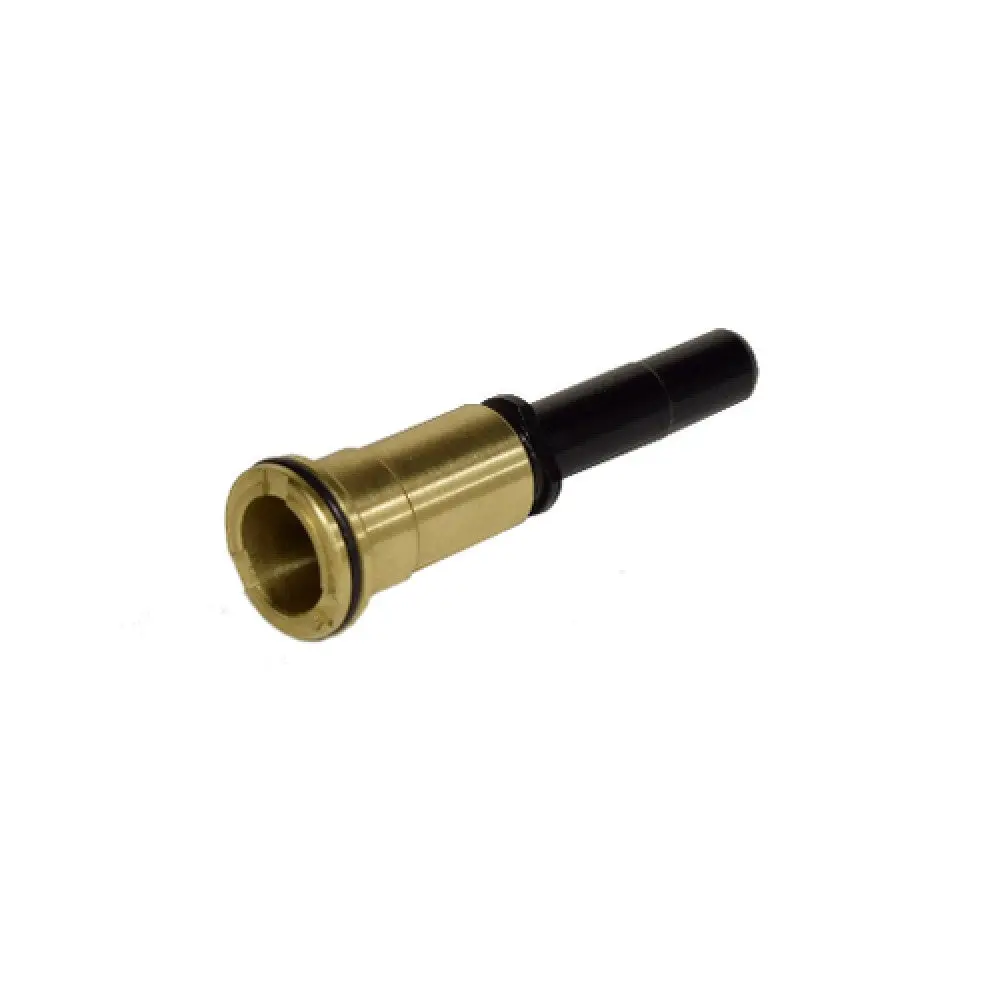 Wolverine Inferno Gen2 Nozzles 1