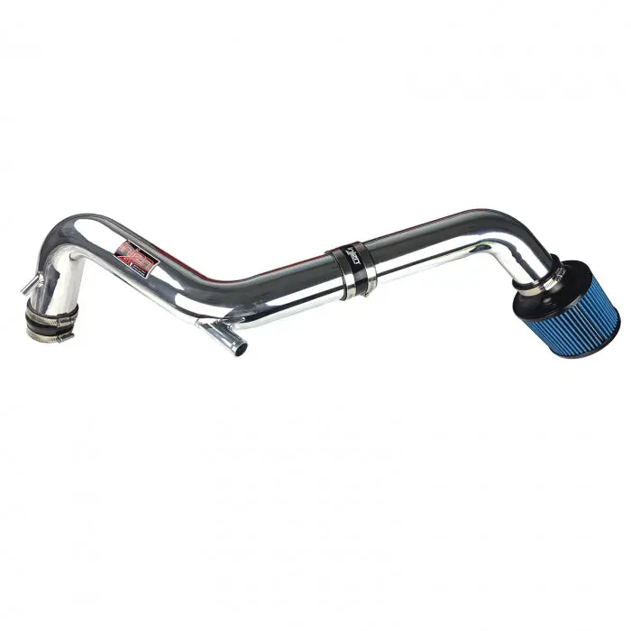 2019-2021 Hyundai Veloster / 2019-2020 Hyundai Elantra Gt [1.6T] Sp Cold Air Intake System - Polished | Injen - Sp1342p 1