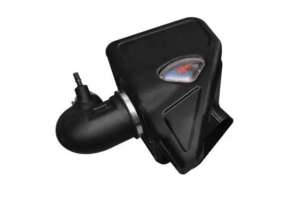 2016-2023 Chevrolet Camaro 2.0T Evolution Cold Air Intake System | Injen - Evo7300 1