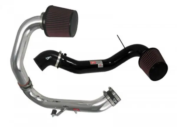 1995-1999 Mitsubishi Eclipse [2.0L] Turbo Air Filter Adapter Kit | Injen - Is1890f 1