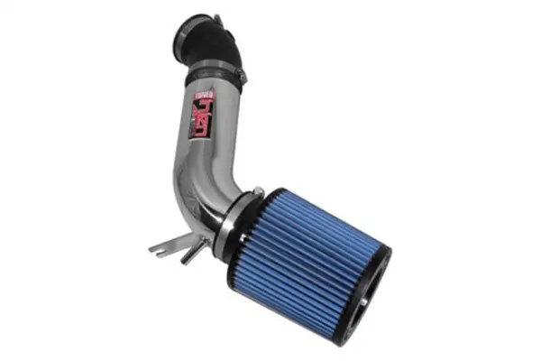 Chrysler 300 / Dodge Challenger, Charger, Magnum V6 Powerflow Cold Air Intake System - Polished | Injen - Pf5070p 1