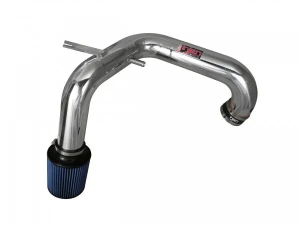 2009-2023 Dodge Ram 1500 [5.7] Powerflow Cold Air Intake System - Polished | Injen - Pf8053p 1