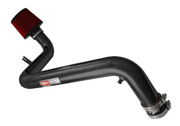 1994-2001 Acura Integra Ls/Rs [1.8L] Race Division Cold Air Intake System - Black | Injen - Rd1420blk 1