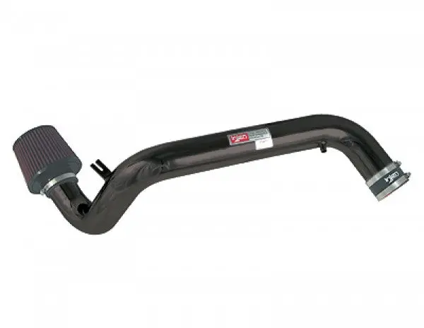 1997-2001 Acura Integra Type R [1.8L] Race Division Cold Air Intake System - Black | Injen - Rd1425blk 1
