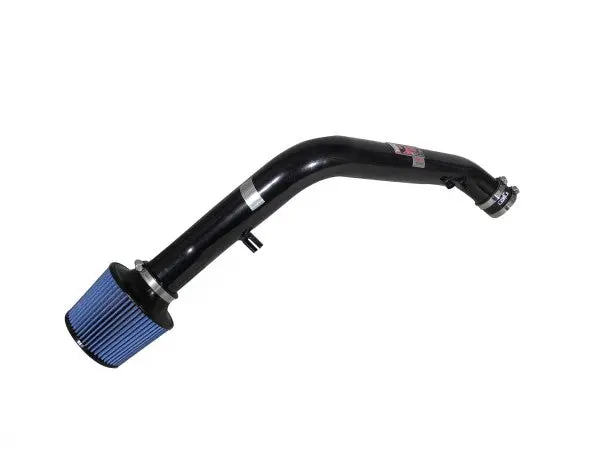 1999-2000 Honda Civic Si [1.6L] Race Division Cold Air Intake System - Black | Injen - Rd1560blk 1