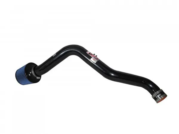 1994-1997 Honda Accord [2.2L] Race Division Cold Air Intake System - Black | Injen - Rd1650blk 1