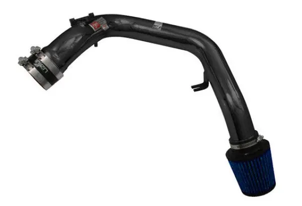 2002-2003 Toyota Matrix Xrs [1.8L] Race Division Cold Air Intake System - Black | Injen - Rd2075blk 1