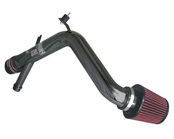 1999-2005 Volkswagen Golf, Jetta [1.8L] Race Division Cold Air Intake System - Black | Injen - Rd3015blk 1