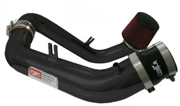 2000-2005 Honda S2000 [2.0L/2.2L] Sp Cold Air Intake System - Black | Injen - Sp1305blk 1