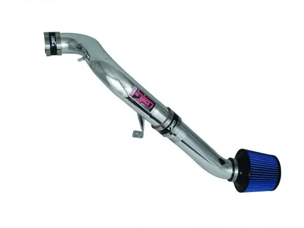 2010-2011 Kia Soul [2.0L] Sp Cold Air Intake System - Black | Injen - Sp1310blk 1