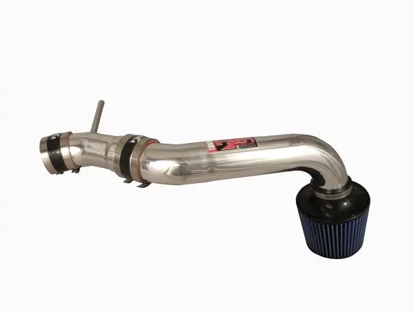 2012 Kia Soul [1.6L] Sp Cold Air Intake System - Polished | Injen - Sp1311p 1