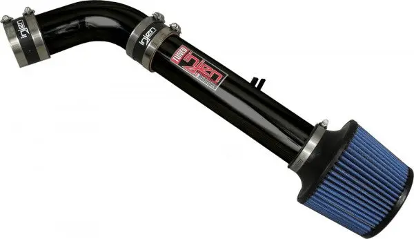 2012-2013 Kia Soul [2.0L] Sp Cold Air Intake System - Black | Injen - Sp1312blk 1