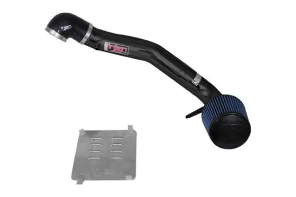 2009-2013 Kia Forte Manual Transmission [2.0L] Sp Cold Air Intake System - Black | Injen - Sp1320blk 1