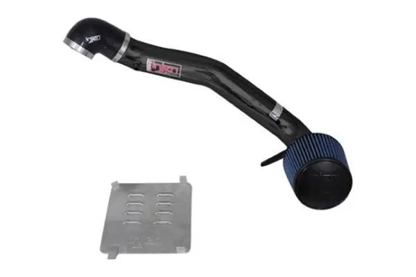 2009-2013 Kia Forte [2.4L] Sp Cold Air Intake System - Black | Injen - Sp1321blk 1
