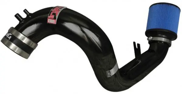2011-2015 Hyundai Sonata / Kia Optima [2.4T] Sp Cold Air Intake System - Black | Injen - Sp1331blk 1
