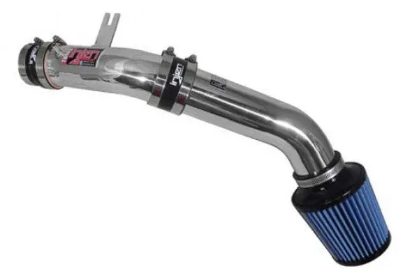 2012-2017 Hyundai Accent / Veloster [1.6T] Sp Cold Air Intake System - Polished | Injen - Sp1340p 1
