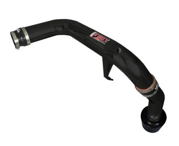 2013-2017 Hyundai Veloster [1.6T] Sp Cold Air Intake System - Black | Injen - Sp1341blk 1
