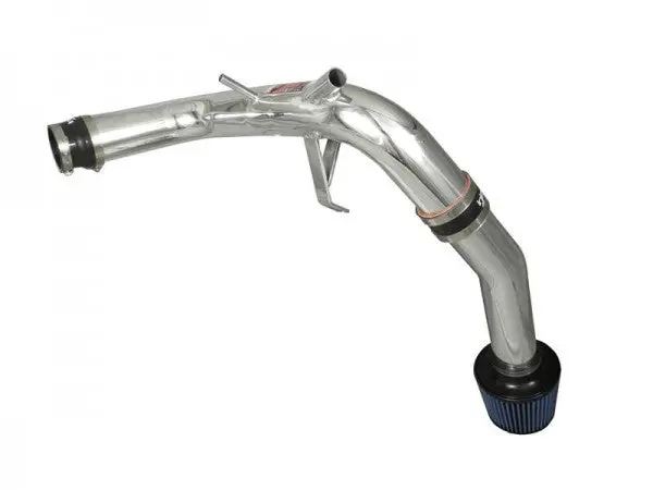 2013-2017 Hyundai Veloster [1.6T] Sp Cold Air Intake System - Polished | Injen - Sp1341p 1