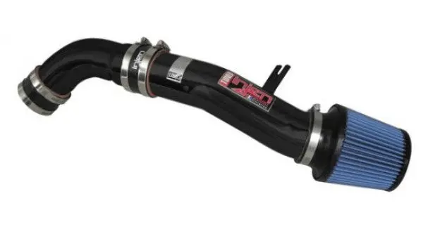 2011-2017 Hyundai Elantra [1.8L] Sp Cold Air Intake System - Black | Injen - Sp1360blk 1