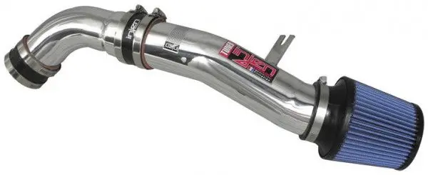2011-2017 Hyundai Elantra [1.8L] Sp Cold Air Intake System - Polished | Injen - Sp1360p 1