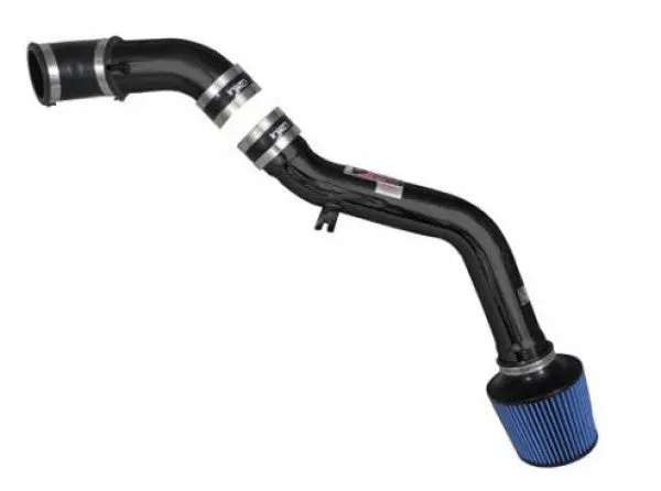 2003-2008 Hyundai Tiburon [2.7L] Sp Cold Air Intake System - Black | Injen - Sp1375blk 1
