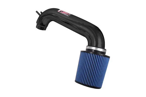 2010-2012 Hyundai Genesis Coupe [2.0T] Sp Cold Air Intake System - Black | Injen - Sp1386blk 1