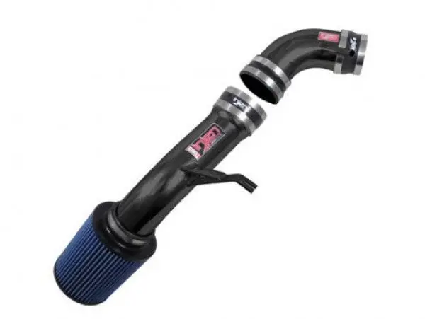 2010-2012 Hyundai Genesis Coupe [3.8L] Sp Cold Air Intake System - Black | Injen - Sp1390blk 1