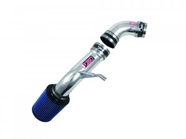 2010-2012 Hyundai Genesis Coupe [3.8L] Sp Cold Air Intake System - Polished | Injen - Sp1390p 1