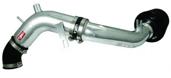 2004-2008 Acura Tsx [2.4L] Sp Cold Air Intake System - Polished | Injen - Sp1431p 1