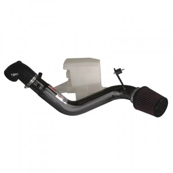 2002-2006 Acura Rsx [2.0L] Sp Cold Air Intake System - Black | Injen - Sp1470blk 1