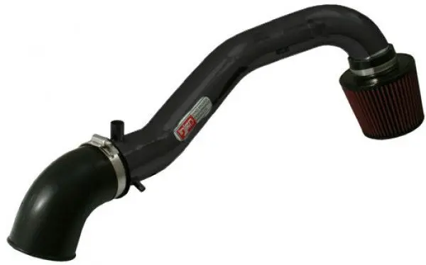 2002-2006 Acura Rsx Type S [2.0L] Sp Cold Air Intake System - Black | Injen - Sp1477blk 1