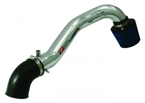 2002-2006 Acura Rsx Type S [2.0L] Sp Cold Air Intake System - Polished | Injen - Sp1477p 1
