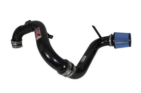 2012-2015 Honda Civic [1.8L] Sp Cold Air Intake System - Black | Injen - Sp1571blk 1