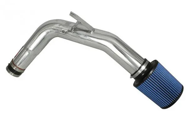 2013-2017 Honda Accord [3.5L] Sp Cold Air Intake System - Polished | Injen - Sp1686p 1