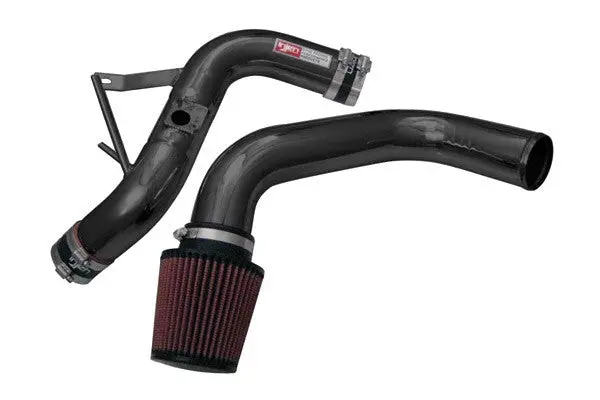2007-2011 Honda Element [2.4L] Sp Cold Air Intake System - Black | Injen - Sp1727blk 1