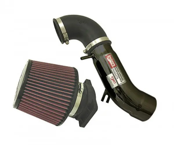 2000-2005 Mitsubishi Eclipse [3.0L] Sp Short Ram Air Intake System - Black | Injen - Sp1845blk 1
