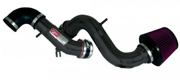 2000-2005 Mitsubishi Eclipse [3.0L] Sp Cold Air Intake System - Black | Injen - Sp1869blk 1