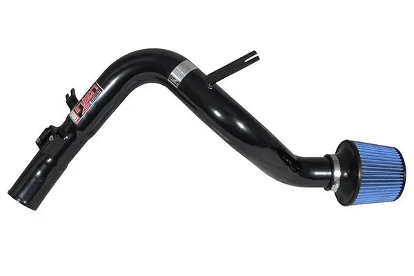2011-2017 Nissan Juke [1.6T] Sp Cold Air Intake System - Black | Injen - Sp1900blk 1