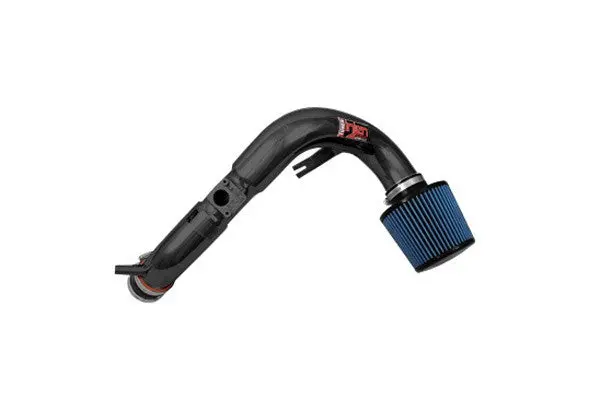 2008-2012 Scion Xd [1.8L] Sp Cold Air Intake System - Black | Injen - Sp2104blk 1