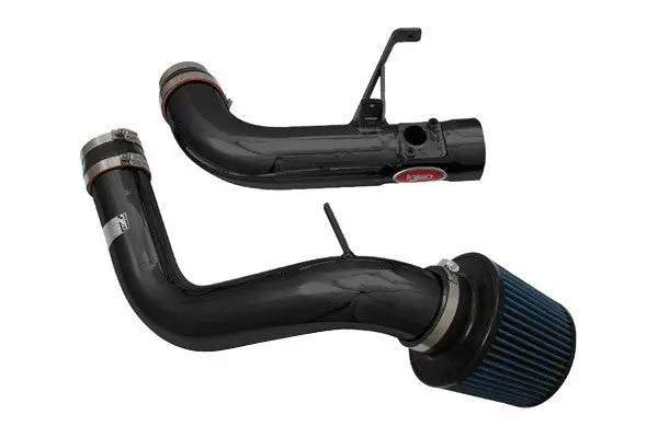 2008-2015 Scion Xb [2.4L] Sp Cold Air Intake System - Black | Injen - Sp2106blk 1