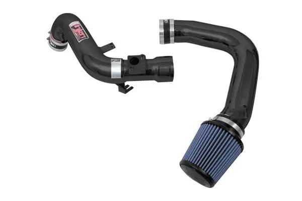 2009-2010 Scion Tc [2.4L] Sp Cold Air Intake System - Black | Injen - Sp2115blk 1